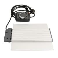 74ce3d63-38a8-4c61-8f3e-bbb117f9bbaa