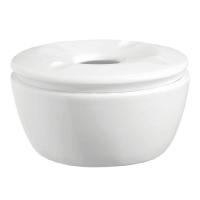 ca466cca-0b27-4ecb-8bcc-6abcd29474c4