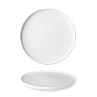 a350b8cd-0c7d-40ef-a805-6fa73e6baa53