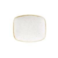 f200c639-1c43-4b6e-b773-90bdadb24dcb