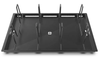 mini47eea0e7-df33-415d-b1bc-6658f725b6e4