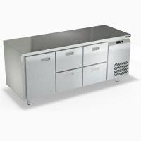 effb37a6-4a14-4a30-8fb3-d73923ff5069