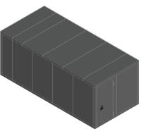 f510410e-cea7-497e-a90a-556b1e2efc4f