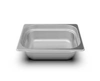 727abdac-c626-4926-948a-f0065f435aee