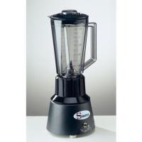 00c4e699-f4b7-4fec-ac3b-e40c6ec83aa1