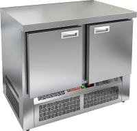 mini79b0658d-eea3-4bf1-826d-24c088f89ffd