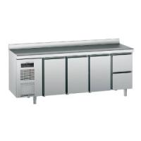 67627d53-b458-4cc5-83d0-48de23575f88