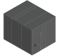 3fce7d8b-35a6-4072-ba21-74e02e884b79