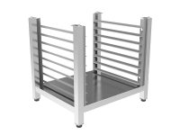 minic4ec7266-f9fb-47fc-94c7-2c1d7cb09d1e