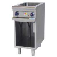 a2c2205b-4972-4a89-98df-af8ea61eb69d