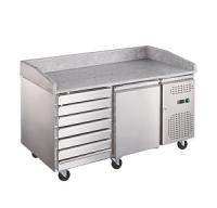 89d211a0-52b9-4e5f-9f61-2a9faf74b8c6