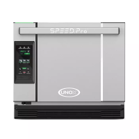 mini6c314684-dfcb-4792-9a4d-3e2caf35288d