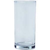 0153e4c5-f88d-42fa-9e75-a8ce919a1b93