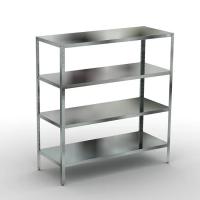 mini69e8069c-fa89-4508-a8fc-d7f572f5a24e