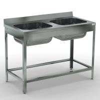 miniabfeed1c-3cbe-4e15-aab4-96a83bce4b43