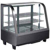 mini2fc13096-82da-44e8-a0de-3e091c8415a8