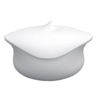 d211586b-3046-4ee2-8a5c-2459474ae796