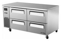 mini4c20d6c0-fd80-4670-aff8-148af7259724