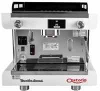 910c7b25-1de3-4bdf-bdb6-4876f4f8488f