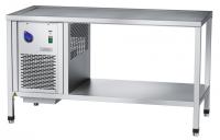 mini1298922d-5814-4a4d-81e1-d6316b9d2ecc