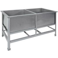 2de5951b-b817-492d-8385-0f16b237c759