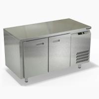 c093e3c1-f21f-4bb0-b1a1-356cf5e7f6cc