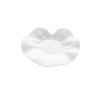 c392ba2f-8049-4bf6-96d8-112d933da0c9