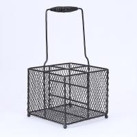 99110507-f151-40fd-b395-05987f5c8bd2