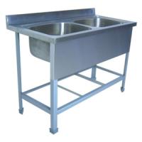 e42fa399-7d0c-409f-a87b-ab4800664c71