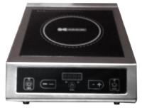 6cca085c-7cb7-4a38-b2fc-30852d5e59e2