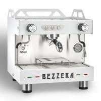 mini1375b1c2-0ba8-4ea7-9150-3c8ec4612be7