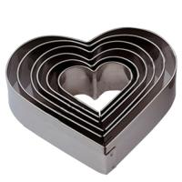 bbb3e5f6-dc41-4c9d-b1c2-12e7153ae3ed