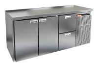 mini2ebb80dd-4700-4bfb-8f4d-d4dac7690068