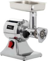 mini6aae14eb-2f78-40cd-bd66-91c5ccfc4cf2