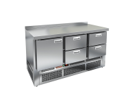 Снимок экрана 2025-08-08 154610