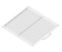 8098ddd0-160d-4871-bc46-fb7596547be5