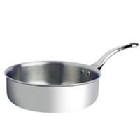 04b1d395-fab2-48e0-a654-5ad1da4f3058