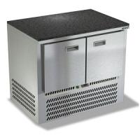 9a1c4885-5747-428d-bf92-271dbada0828