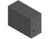 e7418299-1056-4bab-a493-0694361011be