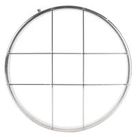 d3eb7e4b-9cc9-4ba1-9c08-2060a3e325ea