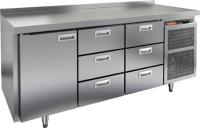 44dd3b45-4e43-4312-98b3-92147a5d3664