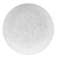 5106bda6-a78a-4170-9438-97d116a029e9