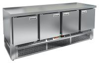 mini7b590467-caf3-4e11-bb78-0ff262d1ffe0