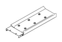 0197d5bf-9a79-43b4-a573-33d669afe0ab