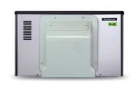 1ad5456f-ea70-42c7-8007-2c0f37981d8d