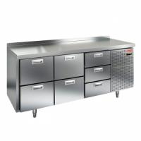 d5d30c53-0cbe-48d9-9251-ea0044f76aca