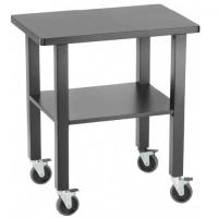 8b559b4c-8fa9-4d9f-9d3d-bc6ef431567b