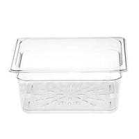 ec89bf85-8be1-4f50-9430-a79d399714c0