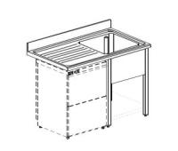 b8b898e1-97d6-4078-8821-23538956ddcc