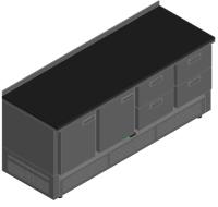 39c47f9f-9e52-401c-a154-3e7a3c63f708